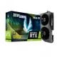 GeForce RTX 3070 Twin Edge OC Gaming