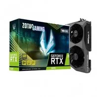 GeForce RTX 3070 Twin Edge Gaming