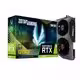 GeForce RTX 3070 Twin Edge Gaming