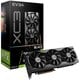 GeForce RTX 3070 XC3 BLACK GAMING