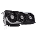 GeForce RTX 3070 GAMING OC
