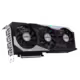 GeForce RTX 3070 GAMING OC