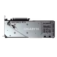 91075 bytes