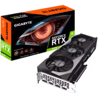183059 bytes