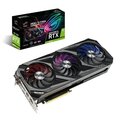 GeForce RTX 3070 ROG Strix Gaming OC