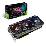 GeForce RTX 3070 ROG Strix Gaming