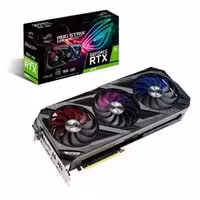 39922 bytes