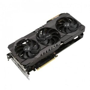 Graphics Card Rtx 3070 Geektopia Asus Rog Strix Gtx 1660 Ti ASUS