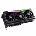 GeForce RTX 3070 FTW3 Ultra Gaming