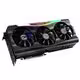 GeForce RTX 3070 FTW3 Ultra Gaming