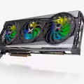Radeon RX 6800 XT SE Nitro+