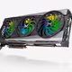 Radeon RX 6800 XT SE Nitro+