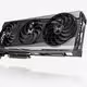 Radeon RX 6800 XT Nitro+