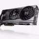 Radeon RX 6800 Nitro+