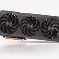 Radeon RX 6800 Pulse
