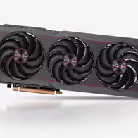 Radeon RX 6800 Pulse