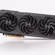Radeon RX 6800 Pulse