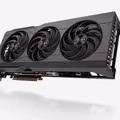 Radeon RX 6800 XT Pulse