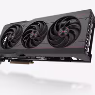 Radeon RX 6800 XT Pulse