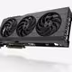 Radeon RX 6800 XT Pulse