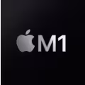 M4 (8+9)