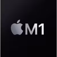 624874 bytes