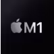 M4 Max (14+32)