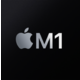 M4 Max (14+32)