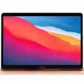MacBook Air (finales 2020)