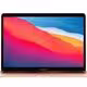MacBook Air (finales 2020)