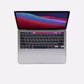 MacBook Pro 13 (finales 2020)
