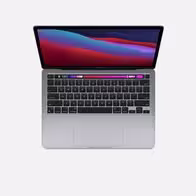 MacBook Pro 13 (finales 2020)
