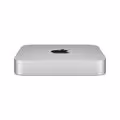 Mac Mini (finales 2020)