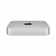 Mac Mini (finales 2020)