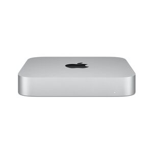 Mac mini (2023), análisis: review con características, precio y  especificaciones