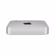 Mac Mini (finales 2020)