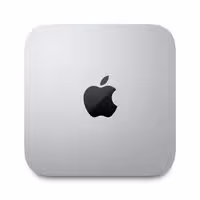 1191941 bytes