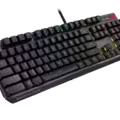 ROG Strix Scope RX