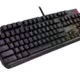 ROG Strix Scope RX