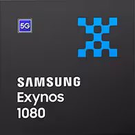 Exynos 1080