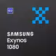 Exynos 1080
