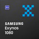 Exynos 1080