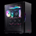 XPG Starker