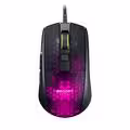Burst Pro