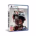 Call of Duty: Black Ops - Cold War