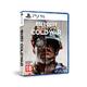 Call of Duty: Black Ops - Cold War