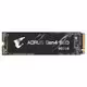 AORUS Gen4 SSD, 500 GB