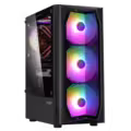 N4