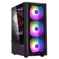 N4