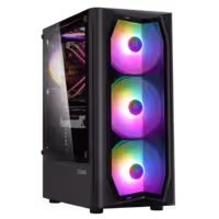 1091276 bytes